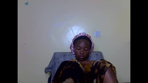 Snapshot of eboniana chatting on 05/21/26, 03:13 eboniana online show from 05/21/26, 03:13