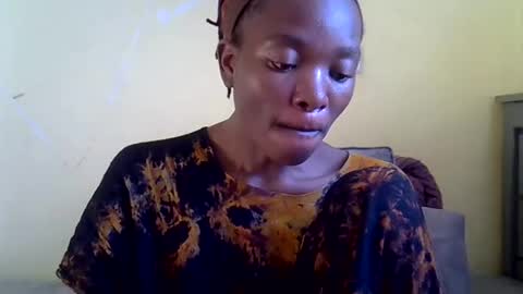 Snapshot of eboniana chatting on 06/30/26, 05:08 eboniana online show from 06/30/26, 05:08