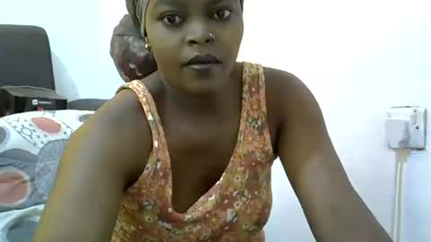 Snapshot of ebonicalprincess chatting on 05/24/26, 09:03 ebonicalprincess online show from 05/24/26, 09:03