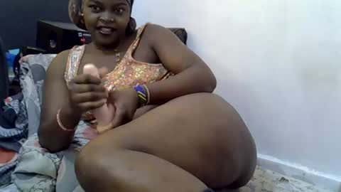 Snapshot of ebonicalprincess chatting on 06/11/26, 05:16 ebonicalprincess online show from 06/11/26, 05:16