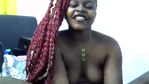 Snapshot of ebonicalprincess chatting on 06/15/26, 07:16 ebonicalprincess online show from 06/15/26, 07:16