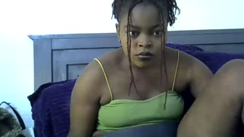 Snapshot of ebonicalprincess chatting on 07/02/26, 08:20 ebonicalprincess online show from 07/02/26, 08:20