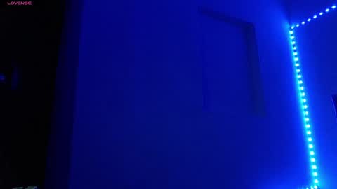 Chris Palaz  online show from 12/04/24, 06:44