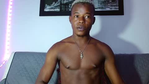 Chris Palaz  online show from 12/24/24, 06:50