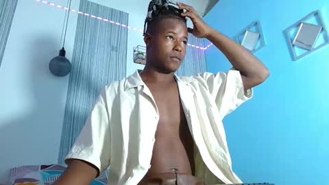 Chris Palaz  online show from 11/14/25, 07:12