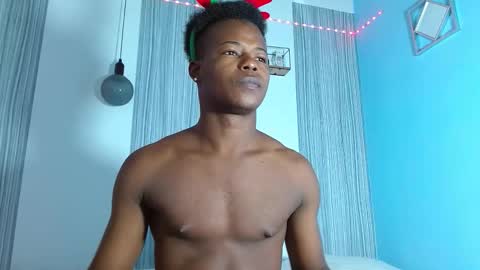 Chris Palaz  online show from 12/03/25, 11:25