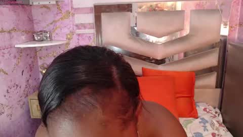 Snapshot of ebonnyhotvip chatting on 11/23/25, 12:05 ebonnyhotvip online show from 11/23/25, 12:05