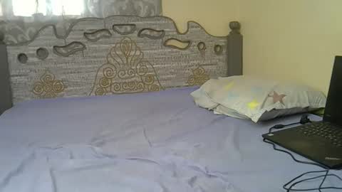 Queen online show from 01/13/26, 04:18