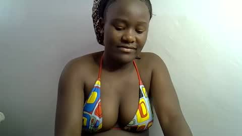 Queen online show from 02/05/26, 09:03