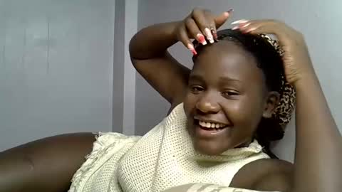 Queen online show from 02/06/26, 04:54