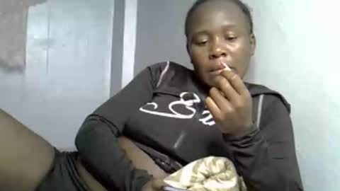 Queen online show from 02/08/26, 07:39