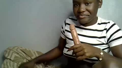 Queen online show from 03/10/26, 08:36