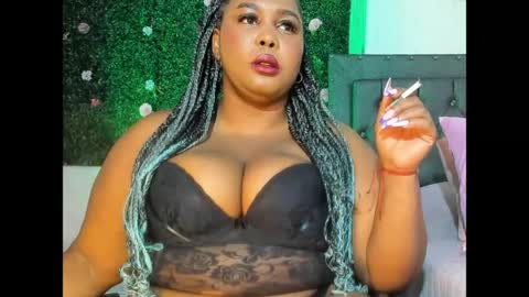 ANGIE online show from 04/06/26, 07:31