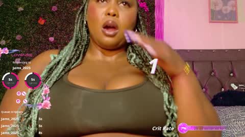 ANGIE online show from 04/09/26, 06:41