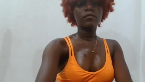 Judith online show from 06/03/26, 09:09