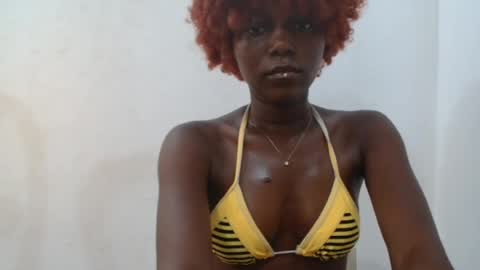 Judith online show from 06/04/26, 09:15