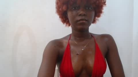 Judith online show from 06/05/26, 10:32