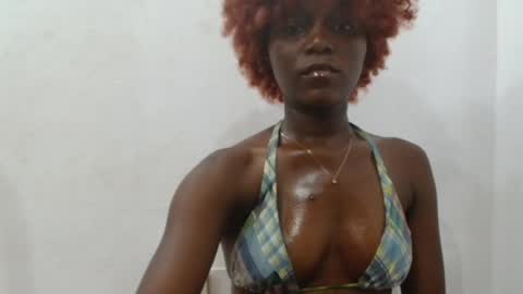 Judith online show from 06/07/26, 07:06