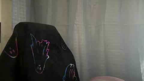 americnbarbie online show from 02/15/25, 03:39