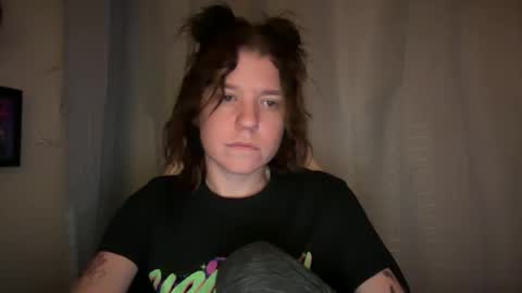 americnbarbie online show from 02/16/25, 04:09