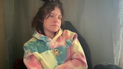 americnbarbie online show from 02/16/25, 04:10