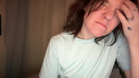 americnbarbie online show from 02/17/25, 03:47