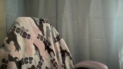 americnbarbie online show from 02/17/25, 05:32