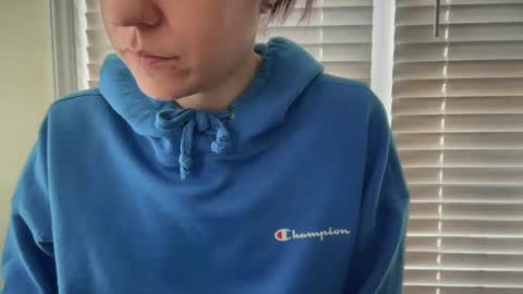 americnbarbie online show from 02/18/25, 04:59