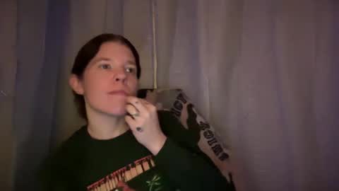 americnbarbie online show from 02/19/25, 02:23