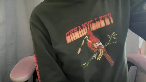 americnbarbie online show from 02/20/25, 06:35