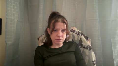 americnbarbie online show from 02/22/25, 07:58