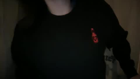 americnbarbie online show from 02/23/25, 03:45