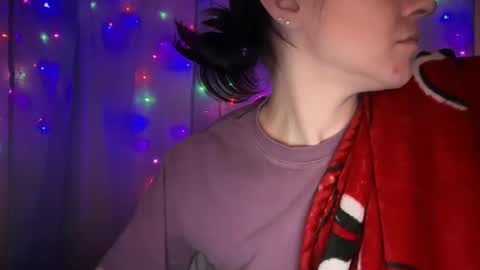 americnbarbie online show from 02/25/25, 05:19