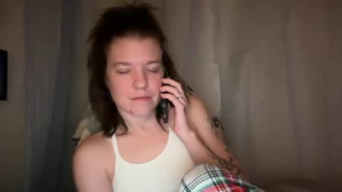 americnbarbie online show from 02/27/25, 05:13