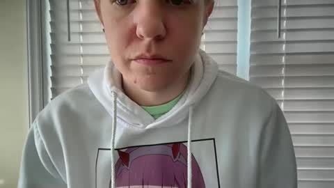 americnbarbie online show from 02/27/25, 02:00