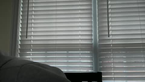 americnbarbie online show from 03/07/25, 02:01