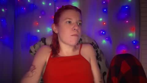 americnbarbie online show from 03/08/25, 05:38