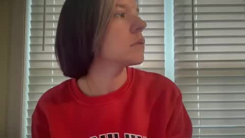 americnbarbie online show from 09/11/25, 11:54