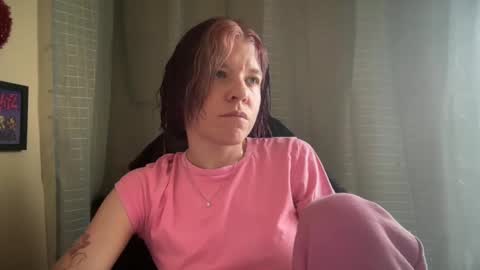 americnbarbie online show from 09/13/25, 04:29