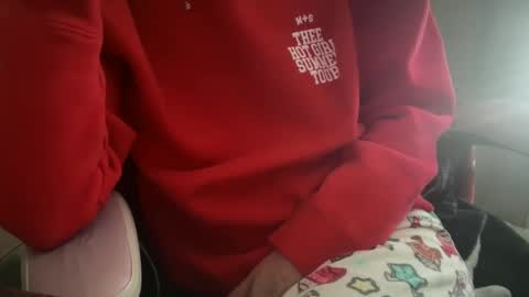 americnbarbie online show from 09/16/25, 01:34