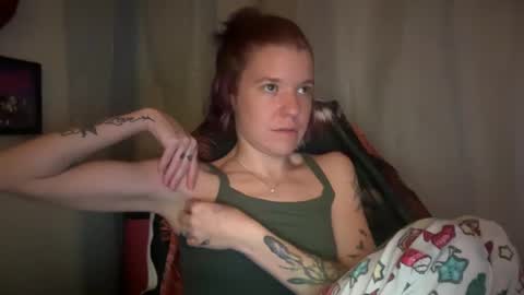 americnbarbie online show from 09/17/25, 04:58