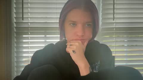 americnbarbie online show from 09/18/25, 11:34