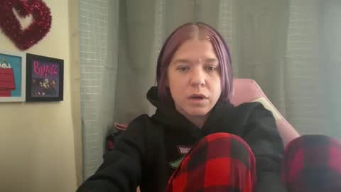 americnbarbie online show from 09/22/25, 04:09