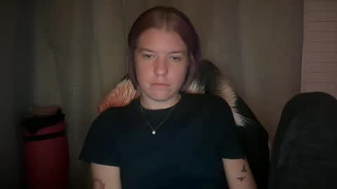 americnbarbie online show from 09/23/25, 04:15