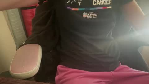 americnbarbie online show from 09/26/25, 03:27