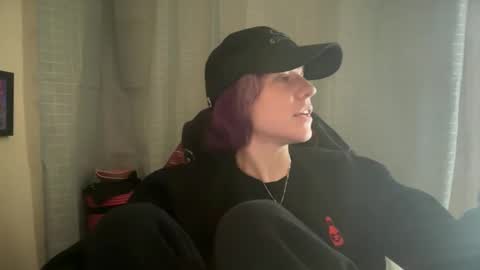 americnbarbie online show from 09/29/25, 04:45