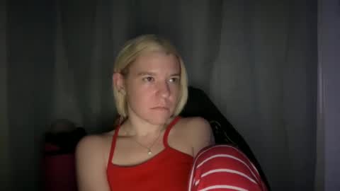 americnbarbie online show from 10/06/25, 04:32