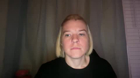 americnbarbie online show from 10/09/25, 04:54