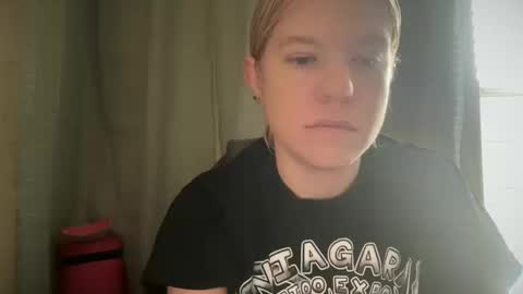 americnbarbie online show from 10/11/25, 05:00