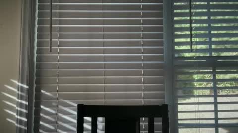 americnbarbie online show from 10/24/25, 01:07